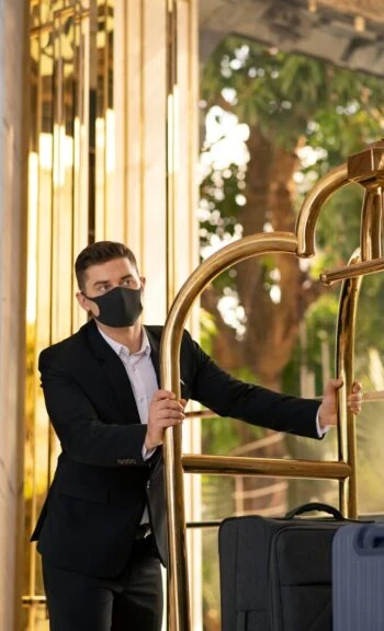 conciergerie de luxe cannes service personnalise propertys.jpg