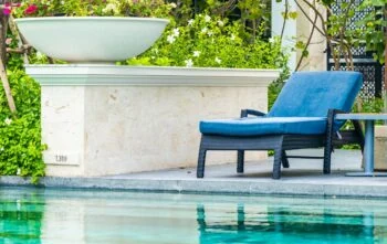 espace detente luxe gestion location cannes propertys 2