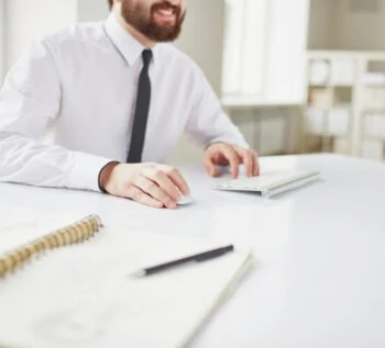 gestion location bureau professionnel cannes propertys 1