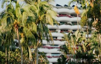 jardin tropical hotel prestige collaboration cannes propertys