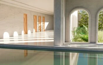 luxury property owner tenant connection cannes propertys