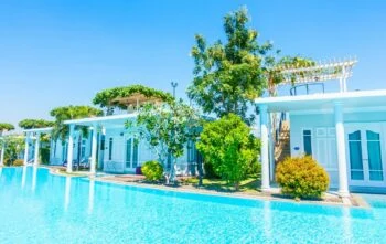 mise en relation proprietaire locataire luxe cannes propertys