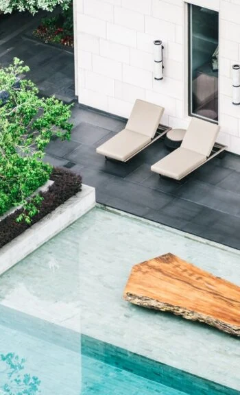 piscine design gestion location cannes propertys 1