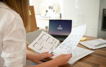 redaction contrats propertys cannes