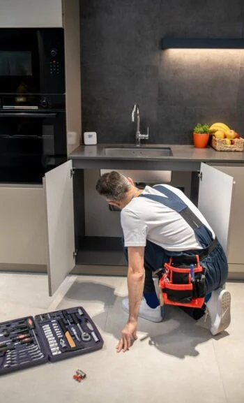 reparation maison luxe cannes gestion propertys 1