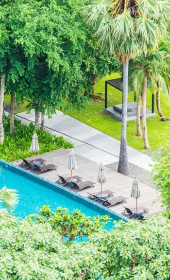villa luxueuse proprietaire locataire mise en relation cannes propertys